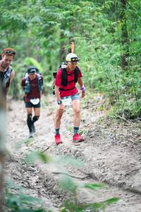 BIB: 
                            <button type="button" onclick="openModal(26868111)" class="btn btn-primary btn-sm float-right btn-popup" data-toggle="modal" data-target=".modal-high-quality">
                        <i class="fas fa-shopping-cart"></i> Add to Cart
                    </button>
                                            <button type="button" onclick="isThisMe(26868111, true)" class="btn btn-success btn-sm float-right btn-popup btn-isme hidden" data-toggle="tooltip" data-placement="bottom" title="นี่คือรูปของคุณใช่ไหม คลิกที่นี่เพื่อเอาเข้าอัลบั้ม">
                        <i class="fas fa-plus"></i> Add to album
                    </button>
                    <button type="button" onclick="isThisMe(26868111, false)" class="btn btn-warning btn-sm float-right btn-popup btn-isnotme hidden">
                        <i class="fas fa-ban"></i> Remove from album
                    </button>